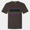 Garment-Dyed Heavyweight T-Shirt Thumbnail