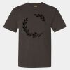Garment-Dyed Heavyweight T-Shirt Thumbnail