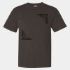 Garment-Dyed Heavyweight T-Shirt Thumbnail