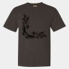 Garment-Dyed Heavyweight T-Shirt Thumbnail