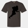 Garment-Dyed Heavyweight T-Shirt Thumbnail
