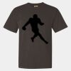 Garment-Dyed Heavyweight T-Shirt Thumbnail