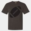 Garment-Dyed Heavyweight T-Shirt Thumbnail