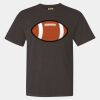 Garment-Dyed Heavyweight T-Shirt Thumbnail