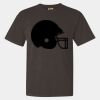 Garment-Dyed Heavyweight T-Shirt Thumbnail
