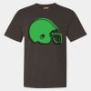 Garment-Dyed Heavyweight T-Shirt Thumbnail
