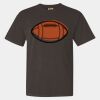 Garment-Dyed Heavyweight T-Shirt Thumbnail