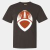 Garment-Dyed Heavyweight T-Shirt Thumbnail