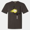 Garment-Dyed Heavyweight T-Shirt Thumbnail