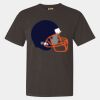 Garment-Dyed Heavyweight T-Shirt Thumbnail