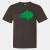 Garment-Dyed Heavyweight T-Shirt Thumbnail