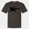 Garment-Dyed Heavyweight T-Shirt Thumbnail