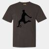 Garment-Dyed Heavyweight T-Shirt Thumbnail