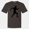Garment-Dyed Heavyweight T-Shirt Thumbnail