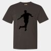 Garment-Dyed Heavyweight T-Shirt Thumbnail
