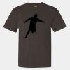 Garment-Dyed Heavyweight T-Shirt Thumbnail