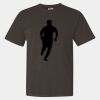 Garment-Dyed Heavyweight T-Shirt Thumbnail
