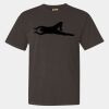 Garment-Dyed Heavyweight T-Shirt Thumbnail