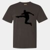 Garment-Dyed Heavyweight T-Shirt Thumbnail