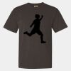 Garment-Dyed Heavyweight T-Shirt Thumbnail