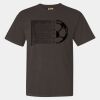 Garment-Dyed Heavyweight T-Shirt Thumbnail