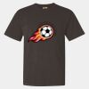 Garment-Dyed Heavyweight T-Shirt Thumbnail
