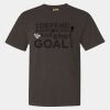 Garment-Dyed Heavyweight T-Shirt Thumbnail