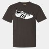 Garment-Dyed Heavyweight T-Shirt Thumbnail
