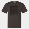 Garment-Dyed Heavyweight T-Shirt Thumbnail