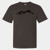 Garment-Dyed Heavyweight T-Shirt Thumbnail