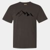Garment-Dyed Heavyweight T-Shirt Thumbnail