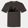 Garment-Dyed Heavyweight T-Shirt Thumbnail
