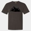 Garment-Dyed Heavyweight T-Shirt Thumbnail