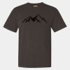 Garment-Dyed Heavyweight T-Shirt Thumbnail