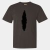 Garment-Dyed Heavyweight T-Shirt Thumbnail