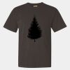 Garment-Dyed Heavyweight T-Shirt Thumbnail