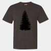 Garment-Dyed Heavyweight T-Shirt Thumbnail