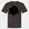 Garment-Dyed Heavyweight T-Shirt Thumbnail