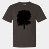 Garment-Dyed Heavyweight T-Shirt Thumbnail