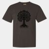 Garment-Dyed Heavyweight T-Shirt Thumbnail