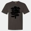 Garment-Dyed Heavyweight T-Shirt Thumbnail