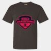 Garment-Dyed Heavyweight T-Shirt Thumbnail