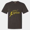 Garment-Dyed Heavyweight T-Shirt Thumbnail