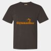 Garment-Dyed Heavyweight T-Shirt Thumbnail