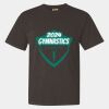 Garment-Dyed Heavyweight T-Shirt Thumbnail