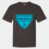 Garment-Dyed Heavyweight T-Shirt Thumbnail