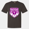 Garment-Dyed Heavyweight T-Shirt Thumbnail