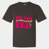 Garment-Dyed Heavyweight T-Shirt Thumbnail