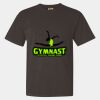 Garment-Dyed Heavyweight T-Shirt Thumbnail