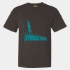 Garment-Dyed Heavyweight T-Shirt Thumbnail
